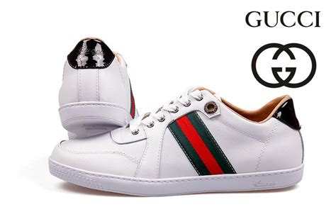 cheap gucci shoes china paypal|discount authentic gucci shoes.